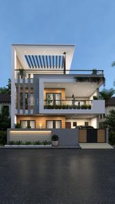 Image of 12000 Sq.ft 3 BHK Independent House for sale in Jigani, Bengaluru for Rs. 9000000