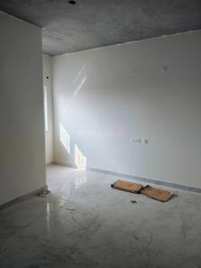 Hall Image of 1775 Sq.ft 3 BHK Apartment / Flat for sale in Padmaja Soras Sanctuary Block B, Kondapur Hyderabad for Rs. 15000000