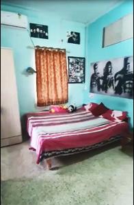Bedroom Image of 6000 Sq.ft 9 BHK Independent House for sale in Dhankawadi Pune for Rs. 55000000