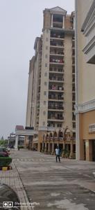 Image of 1000 Sq.ft 2 BHK Apartment / Flat for sale in Vrindavan Yojana, Lucknow for Rs. 9000000
