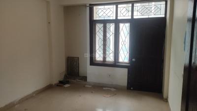 Bedroom Image of 1050 Sq.ft 2 BHK Apartment / Flat for rent in Vishwalaxmi Nagar Mathura for Rs. 14000