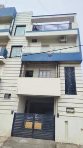 Image of 3000 Sq.ft 4 BHK Independent House for sale in Ramamurthy Nagar, Bengaluru for Rs. 28000000