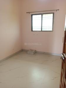 Bedroom Image of 2000 Sq.ft 2 BHK Independent House for rent in Mahaveer Nagar Raipur for Rs. 18000