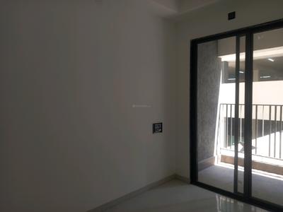 Living Room Image of 1150 Sq.ft 2 BHK Apartment / Flat for sale in Duville Riverdale Grove, Kharadi Pune for Rs. 13200000