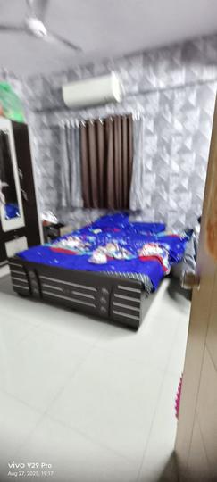 Darshan Alok Paradise 2 Main Image 1