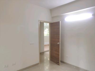 Bedroom Image of 1390 Sq.ft 2 BHK Apartment / Flat for rent in Puri Pratham, Sector 84 Faridabad for Rs. 22000