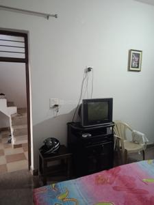 Bedroom Image of 900 Sq.ft 4 BHK Independent House for sale in Ashiana Colony Dera Bassi for Rs. 5500000