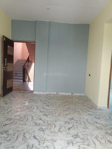 Hall Image of 700 Sq.ft 1 BHK Apartment / Flat for sale in Mamdapur Thane for Rs. 1900000