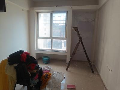 Bedroom Image of 1093 Sq.ft 2 BHK Apartment / Flat for sale in Nyati Esplanade, Sunarwadi Pune for Rs. 8400000