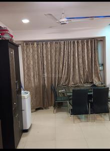 Hall Image of Beverly hills Elite  in Baner, Pune