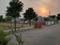 Vineet Khand 6 Main Image 1