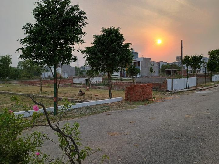 Vineet Khand 6 Main Image 1
