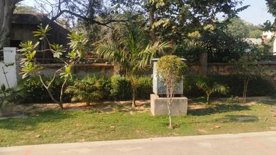 Image of 350 Sq.ft Residential Plot / Land for sale in Phi III, Greater Noida for Rs. 48500000
