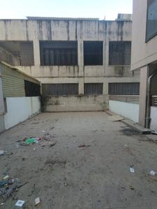 Image of 2638 Sq.ft 3 BHK Apartment / Flat for sale in Shree Radha Jaldeep Vertex, Ambli, Ahmedabad for Rs. 22100000