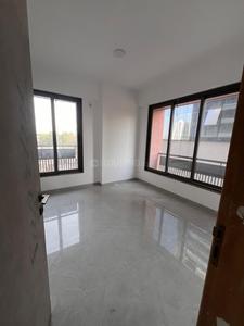 Hall Image of 3286 Sq.ft 4 BHK Apartment / Flat for sale in Gopinath Skywalk Arena, Vaishno Devi Circle Ahmedabad for Rs. 23000001