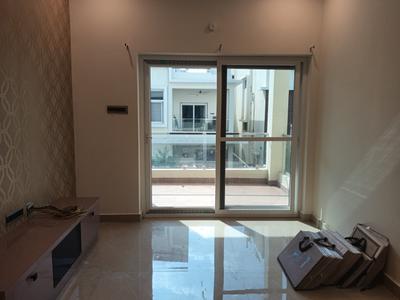 Bedroom Image of 2610 Sq.ft 5 BHK Villa for sale in MC SM Avenue, Bandlaguda Jagir Hyderabad for Rs. 28500000