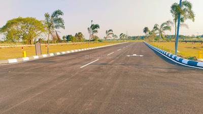 Image of 1200 Sq.ft Residential Plot / Land for sale in Sameera Universe, Mamandur, Chengalpattu, Chennai for Rs. 1908000