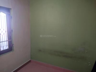 Bedroom Image of 1500 Sq.ft 3.5 BHK Independent House for rent in Thirthahalli Shivamogga for Rs. 7000