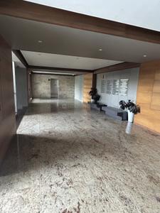 Image of 1413 Sq.ft 3 BHK Apartment / Flat for sale in Orchid Pride, South Bopal, Ahmedabad for Rs. 7500000