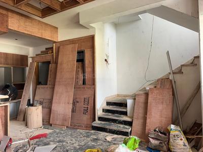 Image of 2600 Sq.ft 4 BHK Independent House for sale in Banashankari 6th Stage 4th Block, Bengaluru for Rs. 24200000