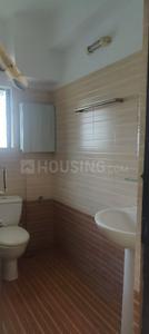 Image of 1193 Sq.ft 3 BHK Apartment / Flat for sale in Eden Serenity, Nayabad, Kolkata for Rs. 6000000