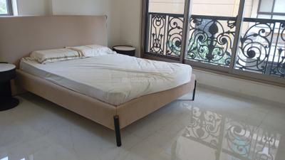 Bedroom Image of 1000 Sq.ft 2 BHK Apartment / Flat for sale in Shwesh Champaran, Matunga East Mumbai for Rs. 39500000