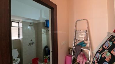 Image of 1292 Sq.ft 3 BHK Apartment / Flat for sale in Dhoot Pratham, Ariadaha, Kolkata for Rs. 10500000