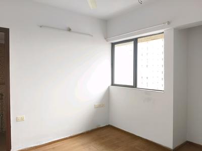 Bedroom Image of 760 Sq.ft 2 BHK Apartment / Flat for sale in Lodha Lakeshore Greens by Lodha Group, Palava Phase 2 Thane for Rs. 6499000