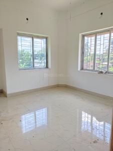 Hall Image of 791 Sq.ft 2 BHK Apartment / Flat for sale in Garia, Sonarpur Kolkata for Rs. 3400000