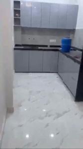 Chakeri Kitchen 1