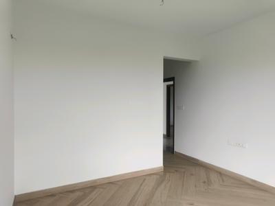 Bedroom Image of 1993 Sq.ft 3 BHK Apartment / Flat for sale in Prestige Fairfield, RMV Extension Stage 2 Bengaluru for Rs. 44500000
