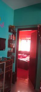 Hall Image of 925 Sq.ft 2 BHK Apartment / Flat for sale in Tapoban Housing, Bamunara Durgapur for Rs. 2400000