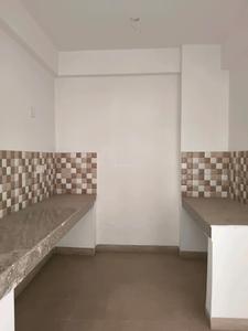 Kitchen Image of 3250 Sq.ft 4.5 BHK Apartment / Flat for sale in CGHS Aviation Heights, Sector 52 Gurgaon for Rs. 35000000
