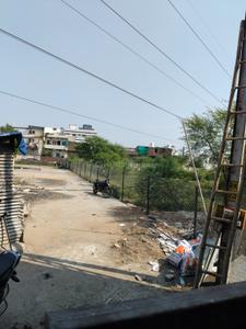 Image of 700 Sq.ft 1 BHK Independent House for rent in Sarthak Singapore Radha Kunj, Sanwer, Indore for Rs. 13000