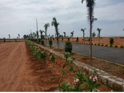 Image of 1360 Sq.ft Residential Plot / Land for sale in Hadapsar, Pune for Rs. 1020000
