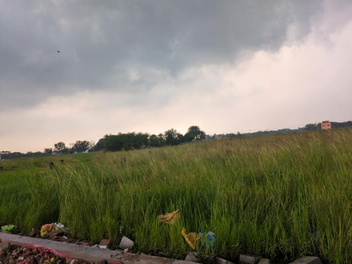 Raspunja Township Main Image 1