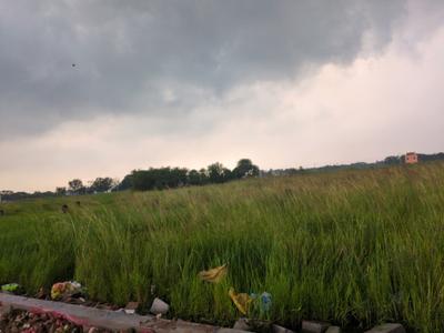 Image of 1440 Sq.ft Residential Plot / Land for sale in Raspunja Township, Joka, Kolkata for Rs. 511010