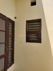 Balcony Image of 1600 Sq.ft 4 BHK Villa for sale in Kharar Mohali for Rs. 7990000