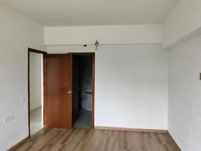 Bedroom Image of 4025 Sq.ft 4 BHK Independent House for sale in Bopal Ahmedabad for Rs. 37500000