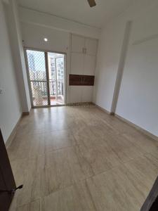 Bedroom Image of 1635 Sq.ft 3.5 BHK Apartment / Flat for rent in Skytech Matrott, Sector 76 Noida for Rs. 36000