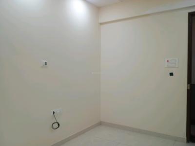 Living Room Image of 950 Sq.ft 2 BHK Apartment / Flat for sale in Deep Nirvana, Kalyan East Kalyan for Rs. 7200000