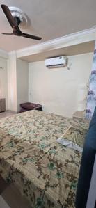 Bedroom Image of 1350 Sq.ft 3 BHK Apartment / Flat for sale in Prakash Nagar Siliguri for Rs. 5900000