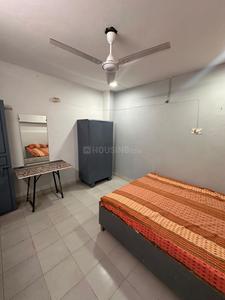 Image of HOLIDAY COMFORT  Malviya nagar  in Khirki Extension, New Delhi