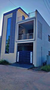 Image of 1700 Sq.ft 3 BHK Independent House for sale in Golf Green Phase II, Sejbahar, Raipur for Rs. 5250000