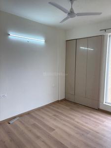 Bedroom Image of 1790 Sq.ft 3 BHK Apartment / Flat for rent in Acme Heights 92, Sector 92 Mohali for Rs. 28500