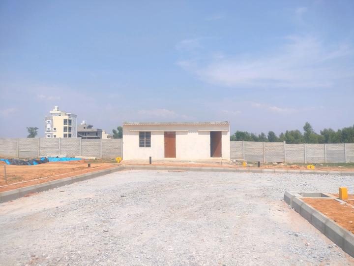 Koppa Gate Main Image 1
