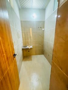 Bathroom Image of 3700 Sq.ft 5 BHK Villa for sale in Kalwad Road Jaipur for Rs. 16100000