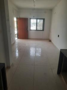 Hall Image of 1130 Sq.ft 3 BHK Duplex for sale in Sarva Villa 126, Ankhol Vadodara for Rs. 9200000