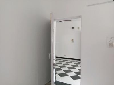 Bedroom Image of 1400 Sq.ft 3 BHK Builder Floor for sale in DDA Flats Sarita Vihar, Sarita Vihar New Delhi for Rs. 26500000