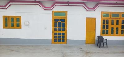 Image of 3600 Sq.ft 4 BHK Independent House for rent in Panditwari, Dehradun for Rs. 20000